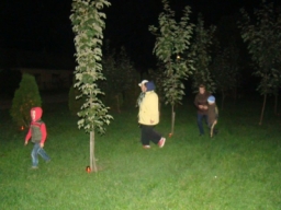 szentmihalynap2015_57_20210412